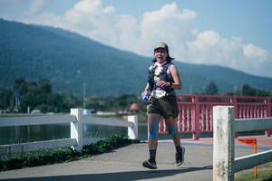 BIB: 
                            <button type="button" onclick="openModal(27587570)" class="btn btn-primary btn-sm float-right btn-popup" data-toggle="modal" data-target=".modal-high-quality">
                        <i class="fas fa-shopping-cart"></i> Add to Cart
                    </button>
                                            <button type="button" onclick="isThisMe(27587570, true)" class="btn btn-success btn-sm float-right btn-popup btn-isme hidden" data-toggle="tooltip" data-placement="bottom" title="นี่คือรูปของคุณใช่ไหม คลิกที่นี่เพื่อเอาเข้าอัลบั้ม">
                        <i class="fas fa-plus"></i> Add to album
                    </button>
                    <button type="button" onclick="isThisMe(27587570, false)" class="btn btn-warning btn-sm float-right btn-popup btn-isnotme hidden">
                        <i class="fas fa-ban"></i> Remove from album
                    </button>